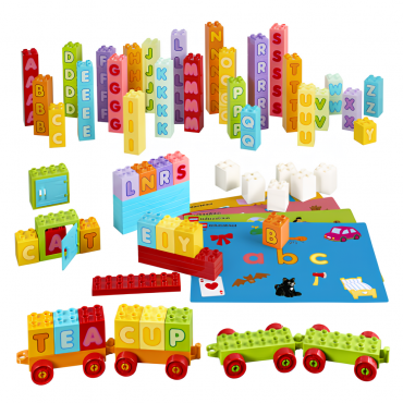 Английский Алфавит  - «globural.ru» - Воткинск