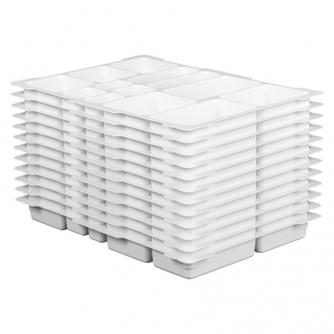 Сортировочные лотки - «globural.ru» - Воткинск