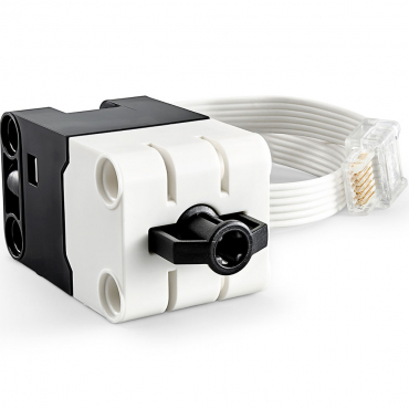 Датчик силы нажатия LEGO Technic - «globural.ru» - Воткинск