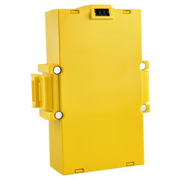 Аккумуляторная батарея Программируемого Хаба LEGO Technic - «globural.ru» - Воткинск