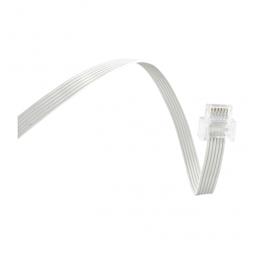 Микро-USB кабель LEGO Technic - «globural.ru» - Воткинск