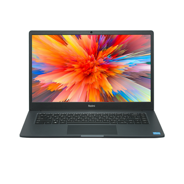 Персональный компьютер  - «globural.ru» - Воткинск