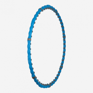 Обруч массажный Magic Hoop Bio - «globural.ru» - Воткинск