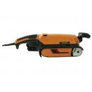 Шлифмашина ленточная - «globural.ru» - Воткинск