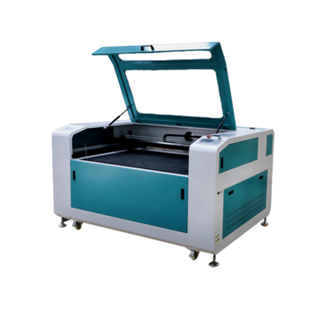 Лазерно‐оптический модуль твердотельного типа с комплектом ЗИП - «globural.ru» - Воткинск