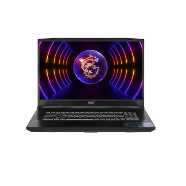 Рабочая станция для учителя с предустановленным учебным комплектом КОМПАС‐3D v21 (Проектирование и конструирование в машиностроении, лицензия) - «globural.ru» - Воткинск