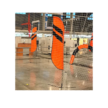 Флаг AirMarker Victory универсальный международный стандарт FAI F3U - «globural.ru» - Воткинск