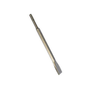 Долото - «globural.ru» - Воткинск