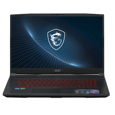 Автоматизированное рабочее место для обучения, оснащенное рабочей станцией с предустановленным учебным комплектом КОМПАС‐3D v21 (Проектирование и конструирование в машиностроении, лицензия) - «globural.ru» - Воткинск