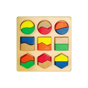 Половинки большие - «globural.ru» - Воткинск