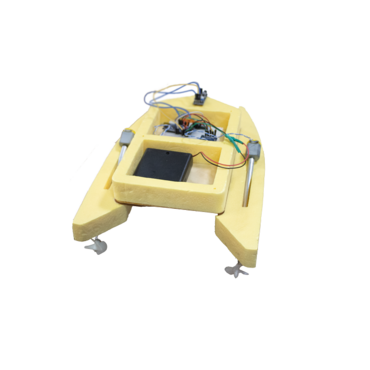 Дополнительный набор "Развитие" по судомоделированию «Юнга» - «globural.ru» - Воткинск