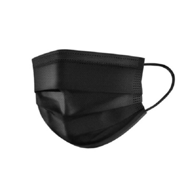 Маска медицинская индивидуальная - «globural.ru» - Воткинск