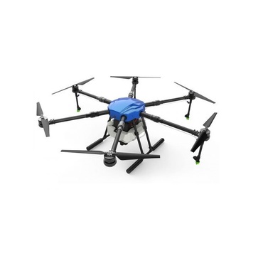 Агропромышленная БАС - «globural.ru» - Воткинск