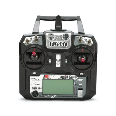 Комплект пульта управления - «globural.ru» - Воткинск