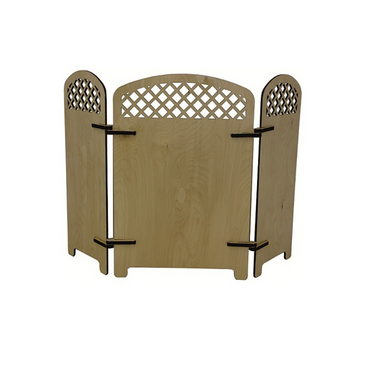 Ширма малая игровая  - «globural.ru» - Воткинск