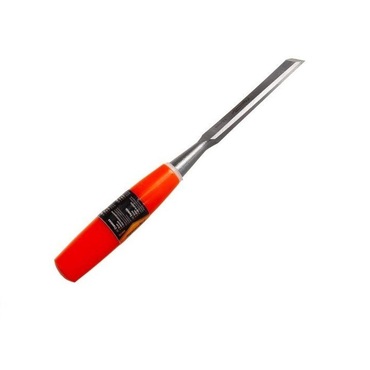 Стамеска - «globural.ru» - Воткинск