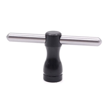 Ключи для пропеллеров - «globural.ru» - Воткинск