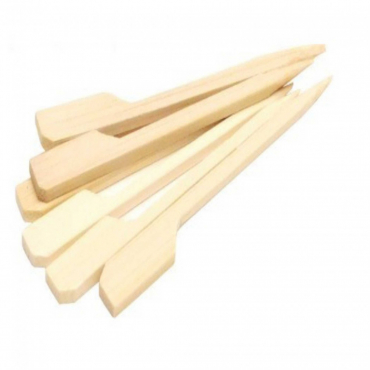 Набор инструментов для аква-анимации - «globural.ru» - Воткинск