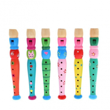 Дудочка - «globural.ru» - Воткинск