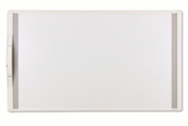 Доска интерактивная MimioBoard МЕ 78" - «globural.ru» - Воткинск