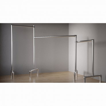 Стеллаж Джокер «Классик» - «globural.ru» - Воткинск