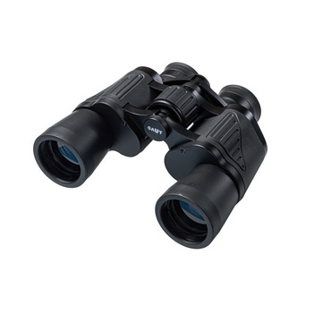 Бинокль - «globural.ru» - Воткинск