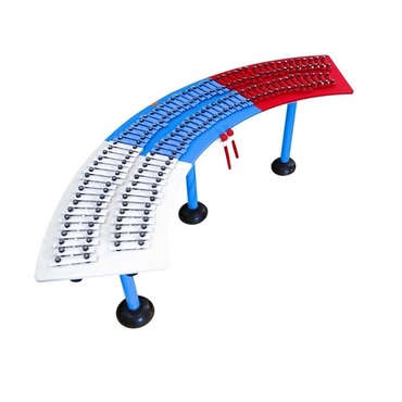 Волшебный металлофон «Гимн России» - «globural.ru» - Воткинск