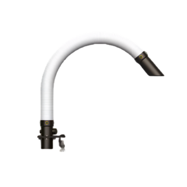 Сменный комбинированный фильтр  - «globural.ru» - Воткинск