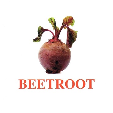 "Vegetables-Greenery-2" ("Овощи-Зелень-2") английские карточки Домана - «globural.ru» - Воткинск