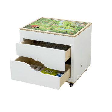 Логопедический Куб - «globural.ru» - Воткинск