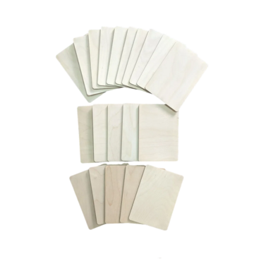 Комплект образцов неметаллических - «globural.ru» - Воткинск