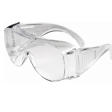 Очки защитные - «globural.ru» - Воткинск