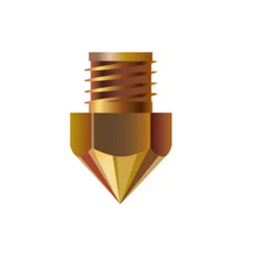 Сопло латунь 0.3 мм - «globural.ru» - Воткинск