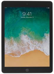 4.2 Планшет - «globural.ru» - Воткинск