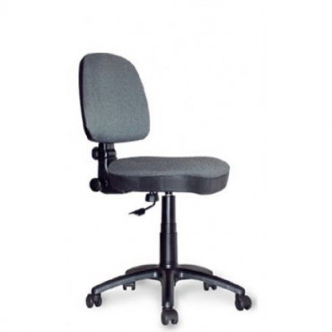 6.1 Мебель для проектной зоны. Стул преподавателя - «globural.ru» - Воткинск