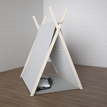 Детский набор «Шалаш» - «globural.ru» - Воткинск