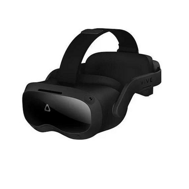  Автономные очки виртуальной реальности HTC Vive Focus 3 - «globural.ru» - Воткинск