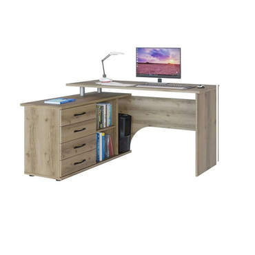 Стол для учителя - «globural.ru» - Воткинск