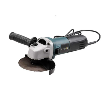 Углошлифовальная машина - «globural.ru» - Воткинск