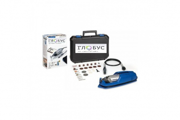 2.2.4 Многофункциональный инструмент - «globural.ru» - Воткинск