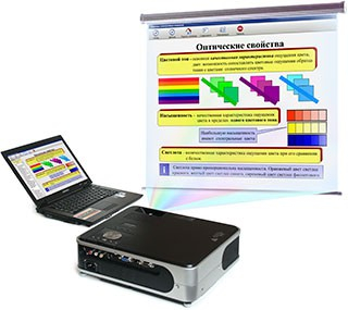 Диск с электронными плакатами по материаловедению швейного производства (презентации, электронные учебники) (56 тем) - «globural.ru» - Воткинск