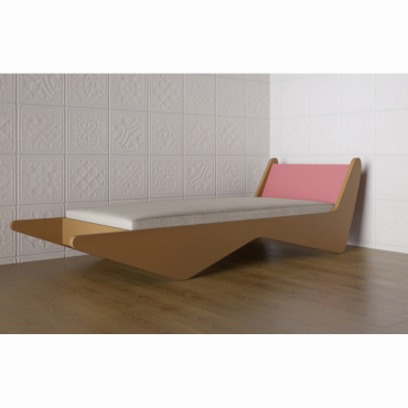 Детская кровать «Космик» - «globural.ru» - Воткинск