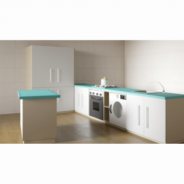 Детская кухня «Амелия» - «globural.ru» - Воткинск