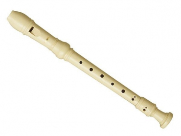 Флейта - «globural.ru» - Воткинск