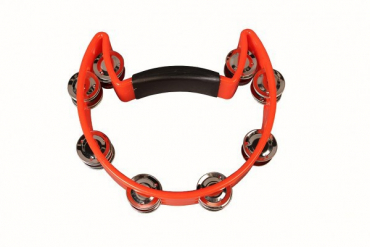 Тамбурин (вариант 2) - «globural.ru» - Воткинск