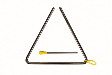 Музыкальный треугольник 8" (20) - «globural.ru» - Воткинск