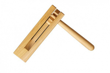 Музыкальный инструмент трещотки - «globural.ru» - Воткинск