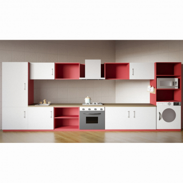 Детская кухня «Мамина хозяюшка» - «globural.ru» - Воткинск