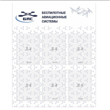 Стенд пилотирования БАС - «globural.ru» - Воткинск