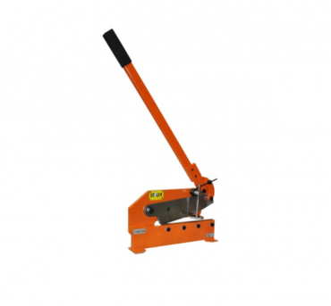 Ручные рычажные ножницы - «globural.ru» - Воткинск